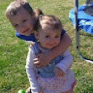 Meet your Posher, Teri bowen